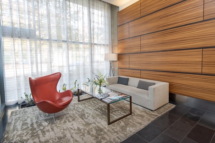 659 W Randolph Street 709