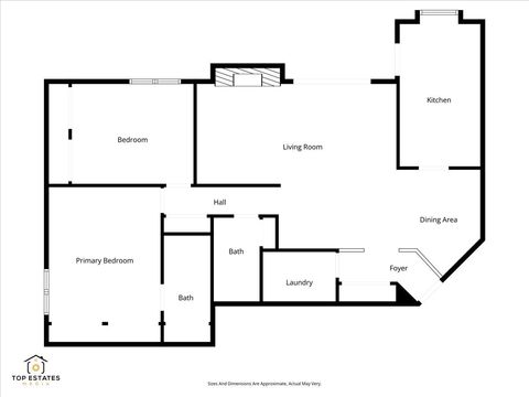Tiny photo for 194 Grove Avenue #A, Des Plaines, IL 60016 (MLS # 12553445)