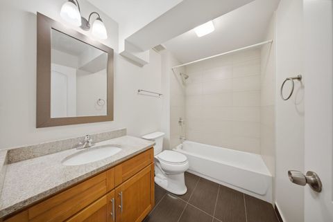 Tiny photo for 8242 Latrobe Avenue, Burbank, IL 60459 (MLS # 12606942)