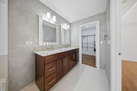 Tiny photo for 8242 Latrobe Avenue, Burbank, IL 60459 (MLS # 12606942)