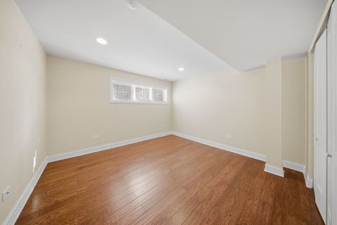 Tiny photo for 8242 Latrobe Avenue, Burbank, IL 60459 (MLS # 12606942)