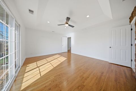 Tiny photo for 8242 Latrobe Avenue, Burbank, IL 60459 (MLS # 12606942)