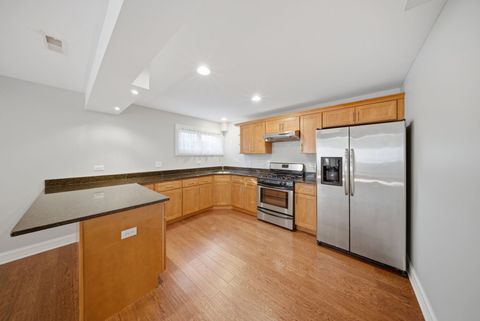 Tiny photo for 8242 Latrobe Avenue, Burbank, IL 60459 (MLS # 12606942)