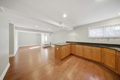 Tiny photo for 8242 Latrobe Avenue, Burbank, IL 60459 (MLS # 12606942)