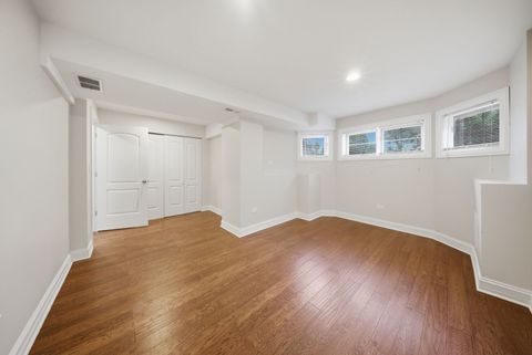 Tiny photo for 8242 Latrobe Avenue, Burbank, IL 60459 (MLS # 12606942)