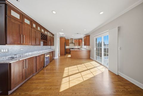 Tiny photo for 8242 Latrobe Avenue, Burbank, IL 60459 (MLS # 12606942)