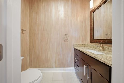 Tiny photo for 8242 Latrobe Avenue, Burbank, IL 60459 (MLS # 12606942)