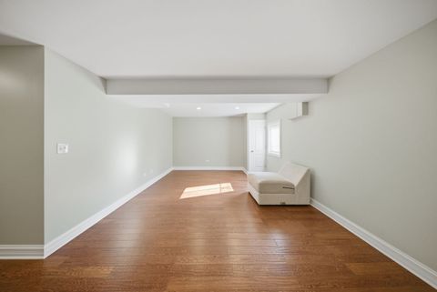 Tiny photo for 8242 Latrobe Avenue, Burbank, IL 60459 (MLS # 12606942)