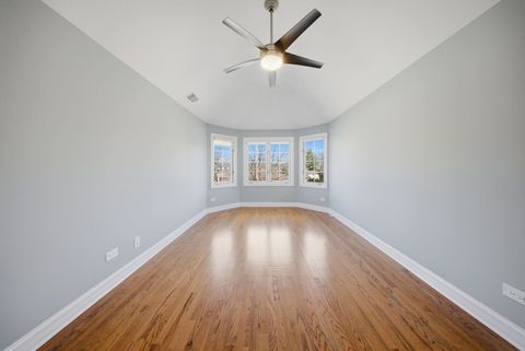 Tiny photo for 8242 Latrobe Avenue, Burbank, IL 60459 (MLS # 12606942)