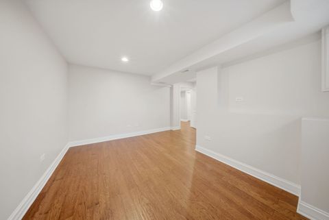 Tiny photo for 8242 Latrobe Avenue, Burbank, IL 60459 (MLS # 12606942)