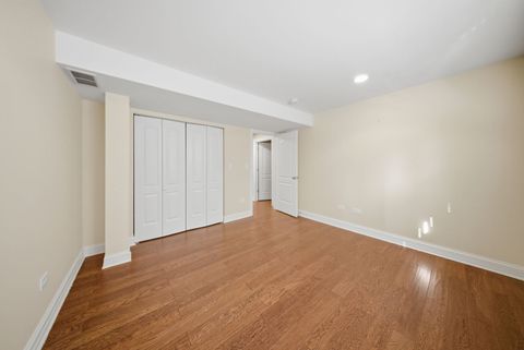 Tiny photo for 8242 Latrobe Avenue, Burbank, IL 60459 (MLS # 12606942)