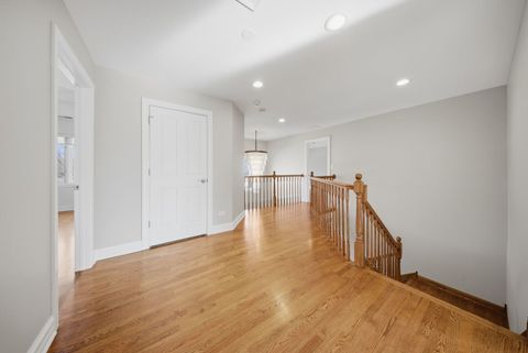 Tiny photo for 8242 Latrobe Avenue, Burbank, IL 60459 (MLS # 12606942)