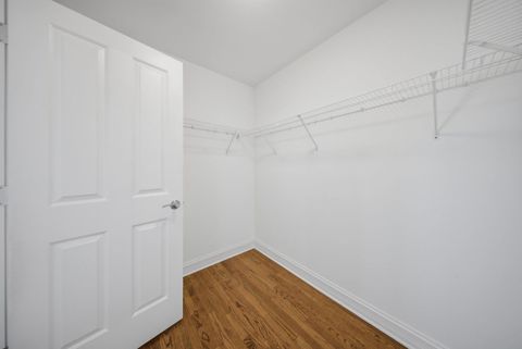 Tiny photo for 8242 Latrobe Avenue, Burbank, IL 60459 (MLS # 12606942)