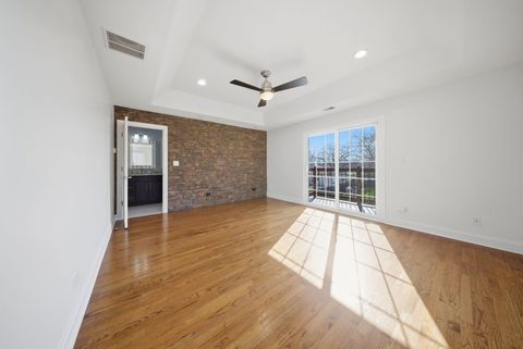 Tiny photo for 8242 Latrobe Avenue, Burbank, IL 60459 (MLS # 12606942)