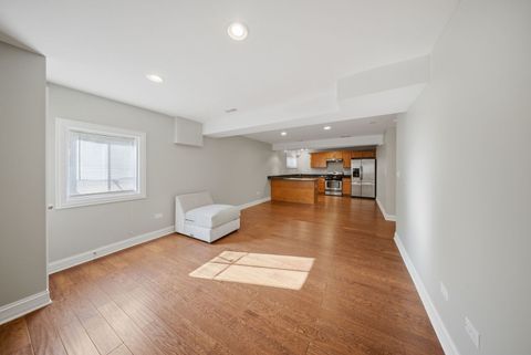 Tiny photo for 8242 Latrobe Avenue, Burbank, IL 60459 (MLS # 12606942)