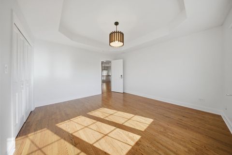 Tiny photo for 8242 Latrobe Avenue, Burbank, IL 60459 (MLS # 12606942)