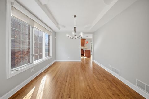 Tiny photo for 8242 Latrobe Avenue, Burbank, IL 60459 (MLS # 12606942)