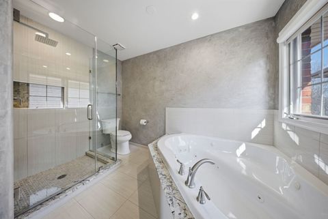 Tiny photo for 8242 Latrobe Avenue, Burbank, IL 60459 (MLS # 12606942)