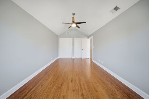 Tiny photo for 8242 Latrobe Avenue, Burbank, IL 60459 (MLS # 12606942)