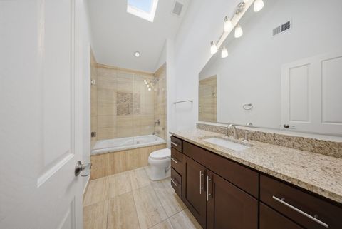 Tiny photo for 8242 Latrobe Avenue, Burbank, IL 60459 (MLS # 12606942)