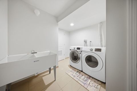 Tiny photo for 8242 Latrobe Avenue, Burbank, IL 60459 (MLS # 12606942)