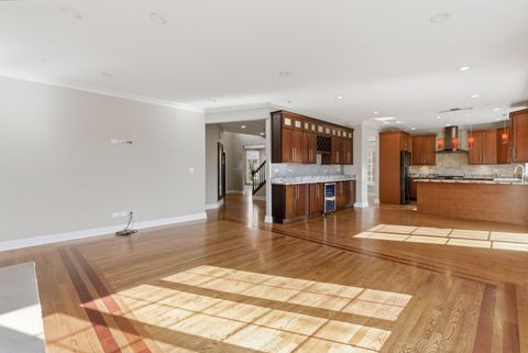 Tiny photo for 8242 Latrobe Avenue, Burbank, IL 60459 (MLS # 12606942)