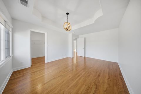 Tiny photo for 8242 Latrobe Avenue, Burbank, IL 60459 (MLS # 12606942)