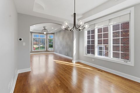 Tiny photo for 8242 Latrobe Avenue, Burbank, IL 60459 (MLS # 12606942)