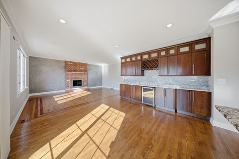 Tiny photo for 8242 Latrobe Avenue, Burbank, IL 60459 (MLS # 12606942)