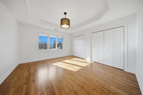 Tiny photo for 8242 Latrobe Avenue, Burbank, IL 60459 (MLS # 12606942)