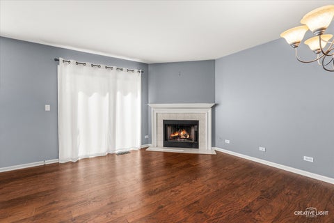 Tiny photo for 3232 Cool Springs Court, Naperville, IL 60564 (MLS # 12729155)