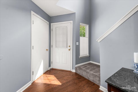 Tiny photo for 3232 Cool Springs Court, Naperville, IL 60564 (MLS # 12729155)