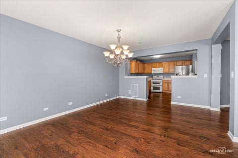 Tiny photo for 3232 Cool Springs Court, Naperville, IL 60564 (MLS # 12729155)