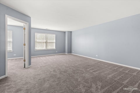 Tiny photo for 3232 Cool Springs Court, Naperville, IL 60564 (MLS # 12729155)