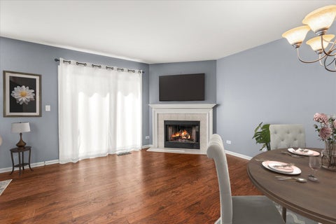 Tiny photo for 3232 Cool Springs Court, Naperville, IL 60564 (MLS # 12729155)