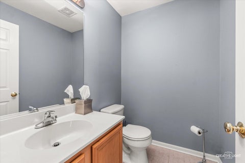 Tiny photo for 3232 Cool Springs Court, Naperville, IL 60564 (MLS # 12729155)