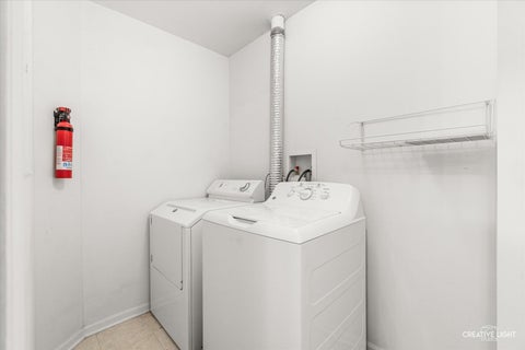 Tiny photo for 3232 Cool Springs Court, Naperville, IL 60564 (MLS # 12729155)