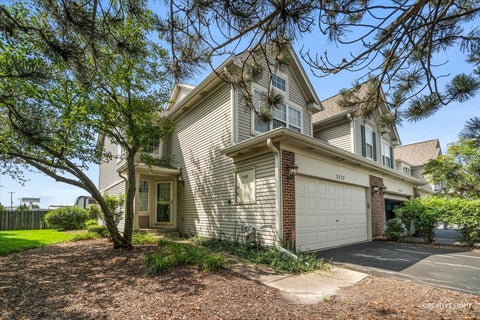 Photo of 3232 Cool Springs Court, Naperville, IL 60564 (MLS # 12729155)