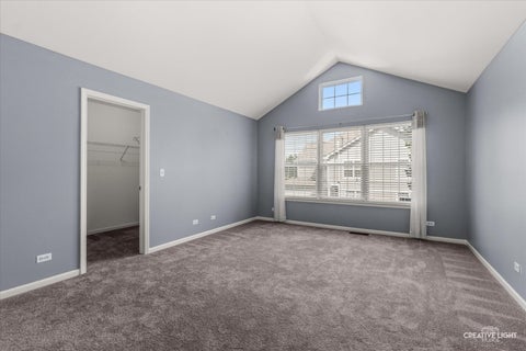 Tiny photo for 3232 Cool Springs Court, Naperville, IL 60564 (MLS # 12729155)