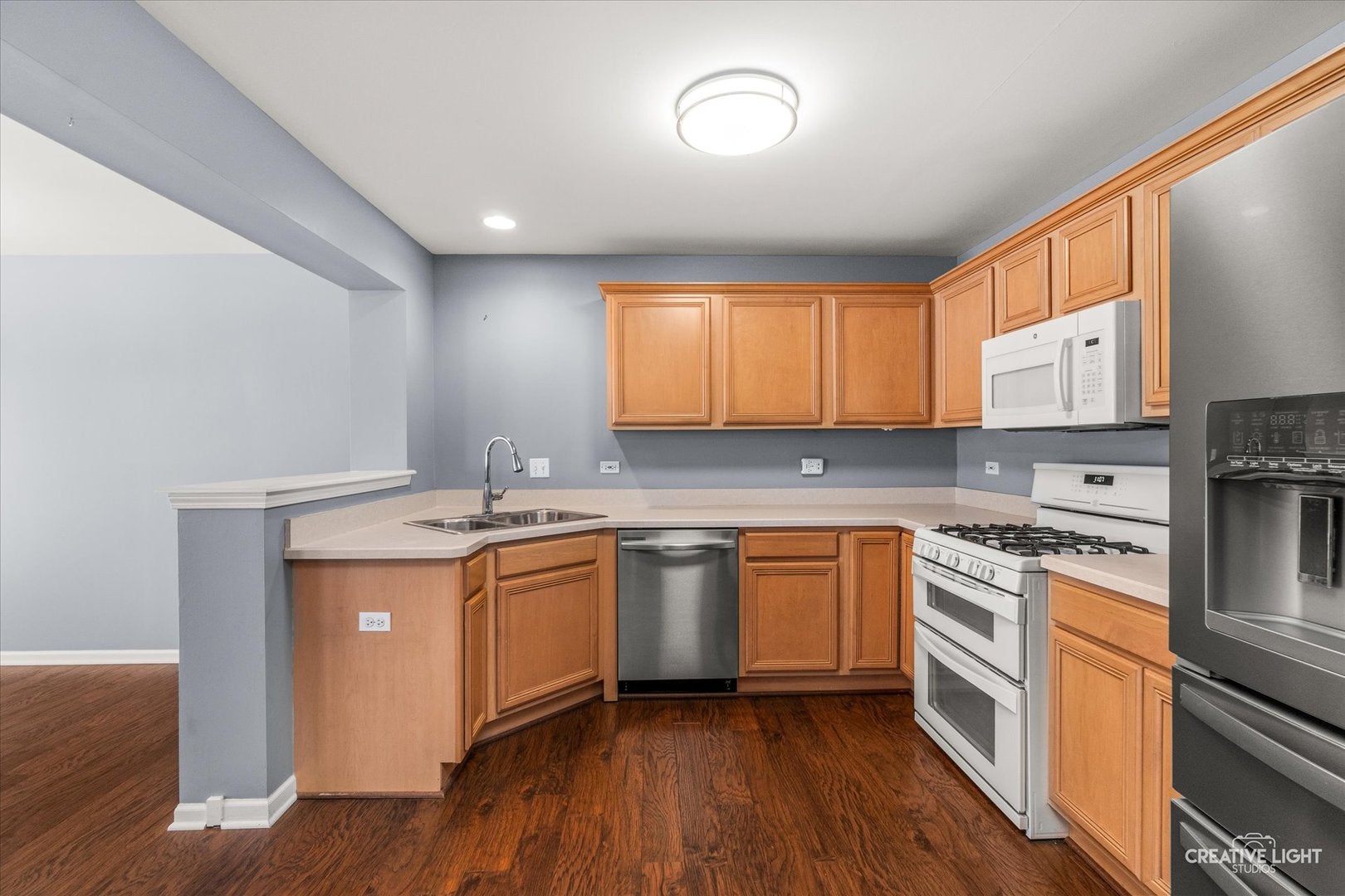 3232 Cool Springs Court