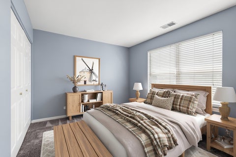 Tiny photo for 3232 Cool Springs Court, Naperville, IL 60564 (MLS # 12729155)