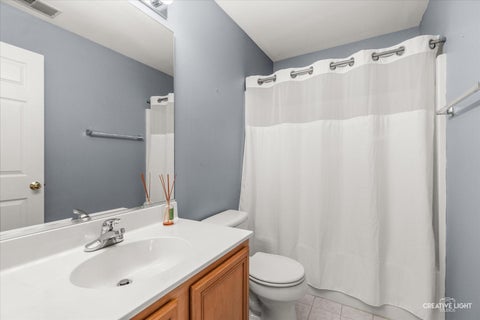 Tiny photo for 3232 Cool Springs Court, Naperville, IL 60564 (MLS # 12729155)