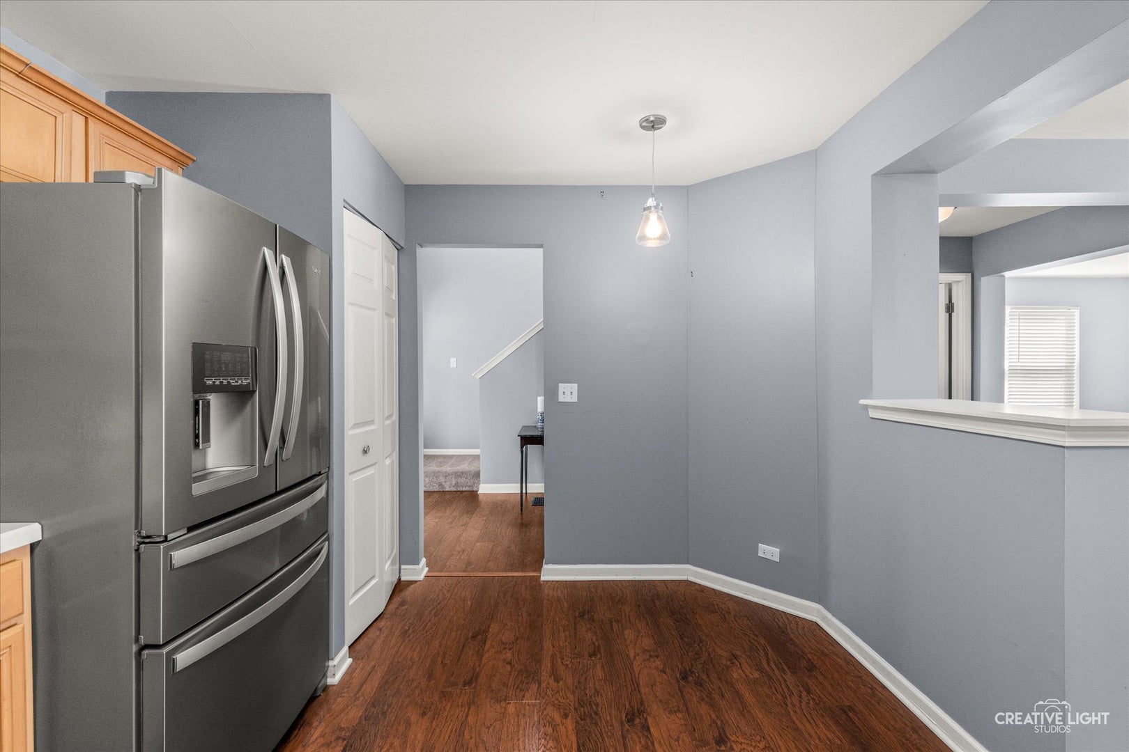 3232 Cool Springs Court