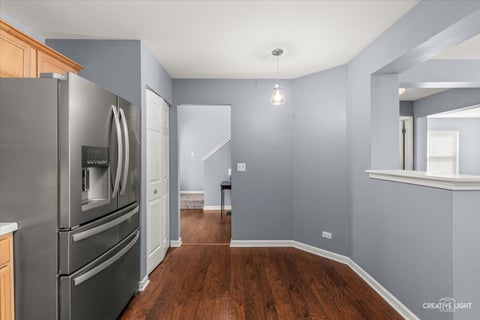 Tiny photo for 3232 Cool Springs Court, Naperville, IL 60564 (MLS # 12729155)