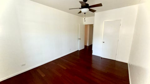 Tiny photo for Chicago, IL 60616 (MLS # 12738696)