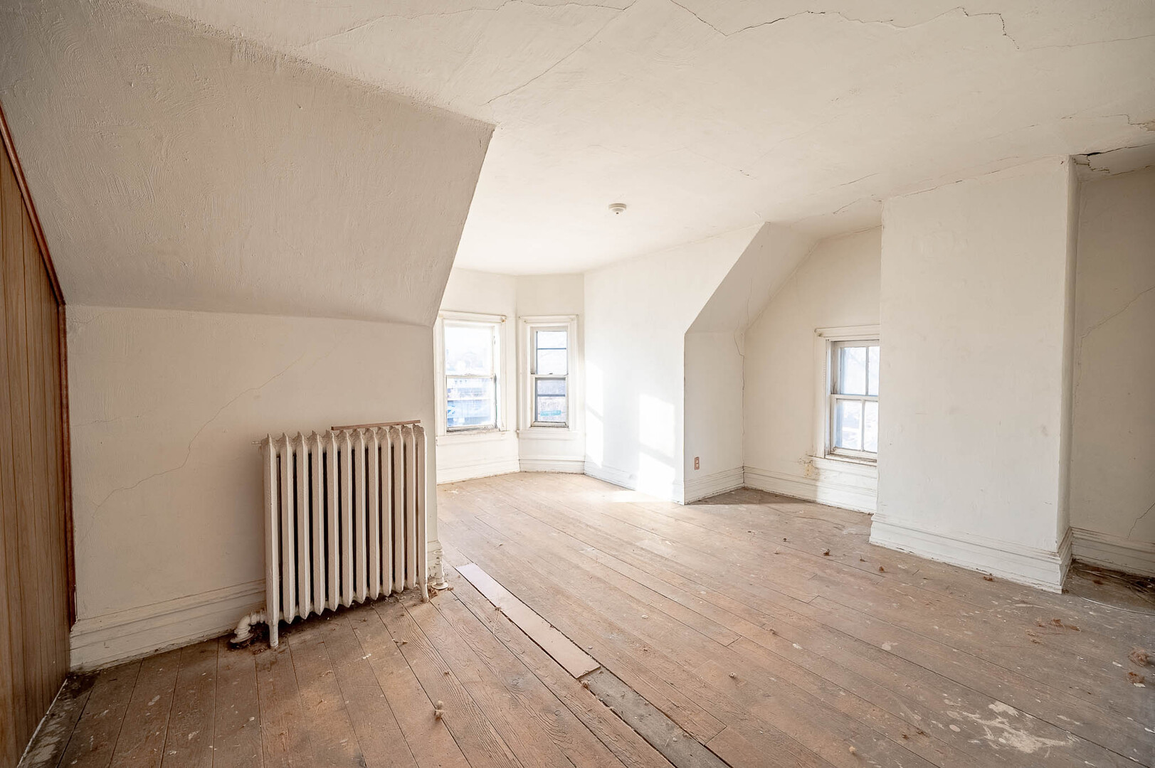 11301 S Cottage Grove Avenue