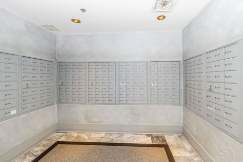 Tiny photo for 70 W Huron Street #2003, Chicago, IL 60654 (MLS # 12568761)