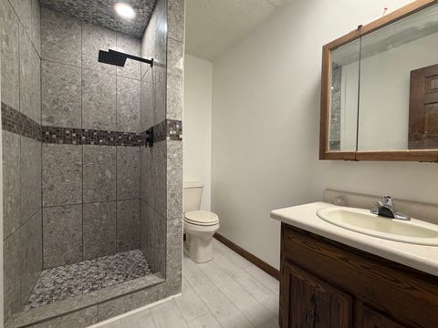 Tiny photo for 1756 W Ravina Park Road, Decatur, IL 62526 (MLS # 12553602)