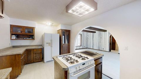 Tiny photo for 1756 W Ravina Park Road, Decatur, IL 62526 (MLS # 12553602)