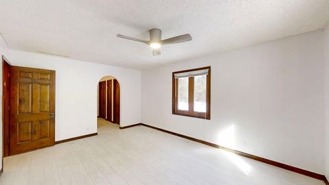 Tiny photo for 1756 W Ravina Park Road, Decatur, IL 62526 (MLS # 12553602)